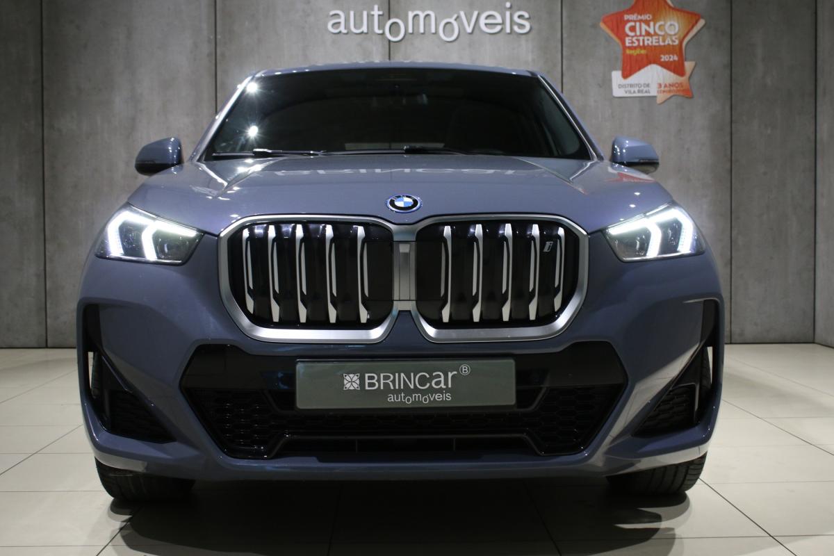bmw-ix-2023-eletrico-500cc