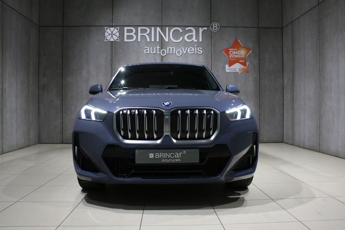 bmw-ix-2023-eletrico-500cc