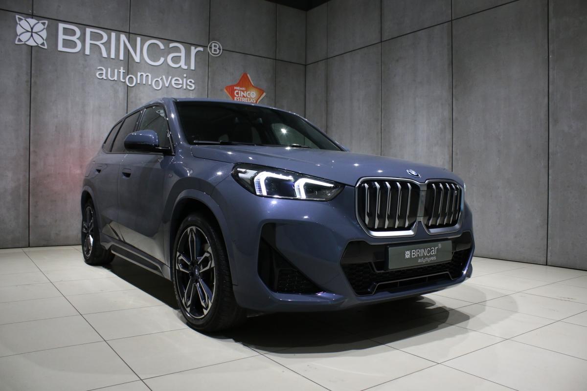 bmw-ix-2023-eletrico-500cc