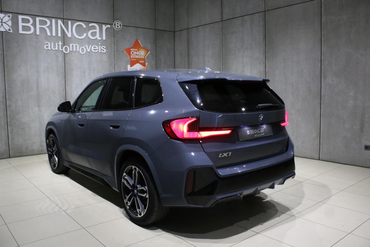 bmw-ix-2023-eletrico-500cc