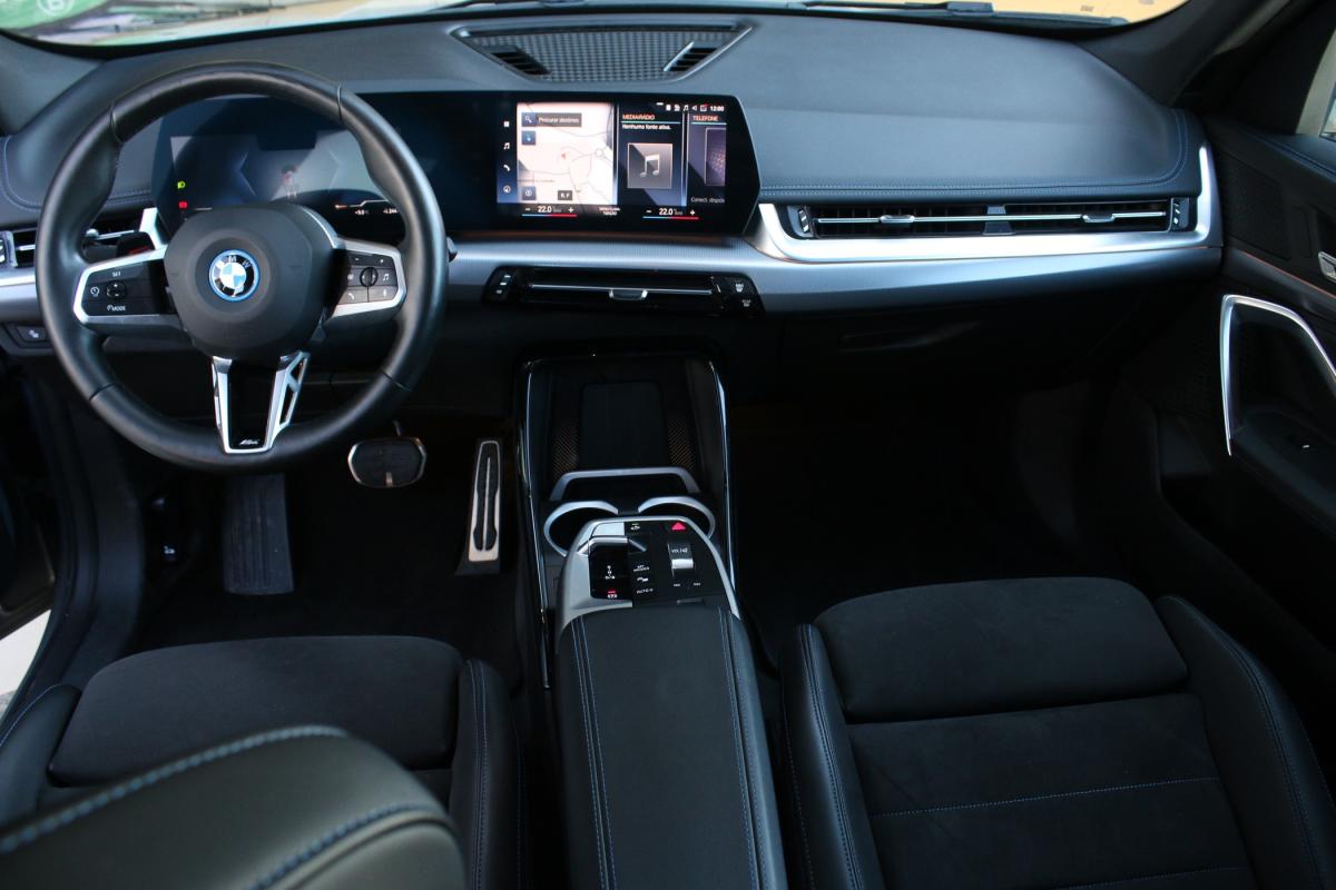 bmw-ix-2023-eletrico-500cc