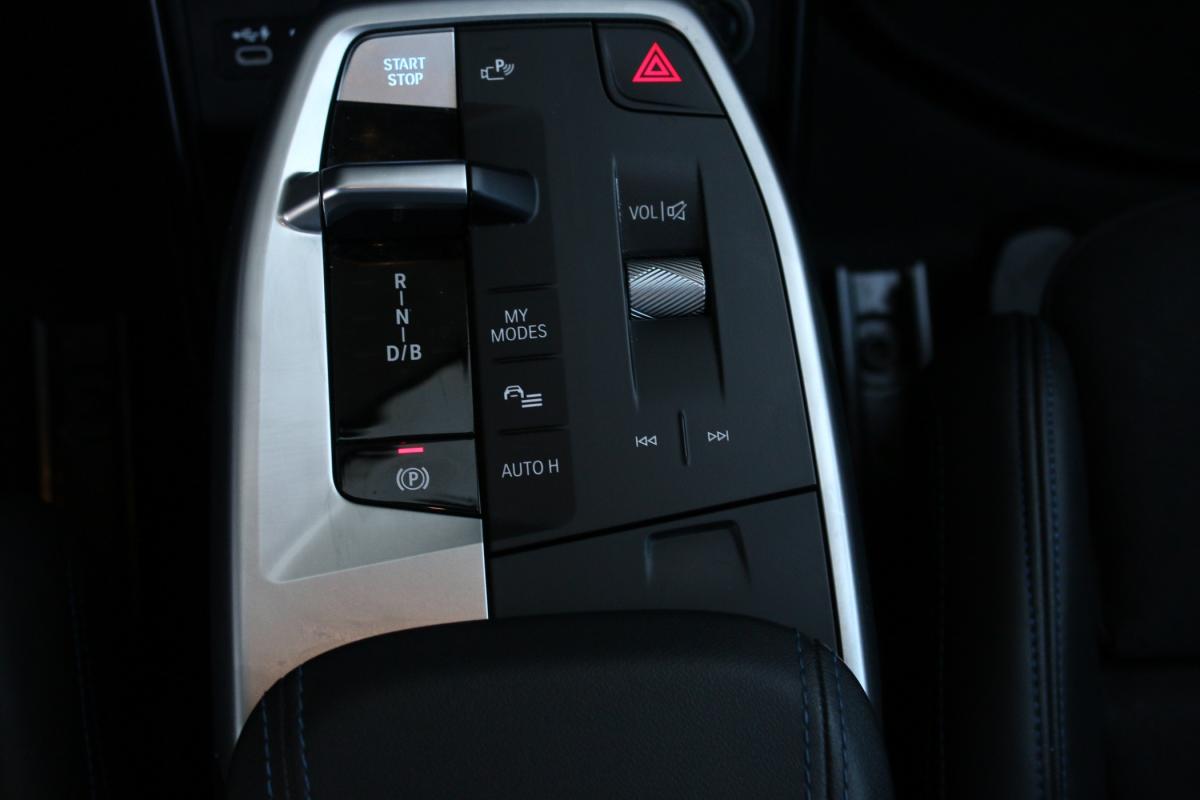bmw-ix-2023-eletrico-500cc