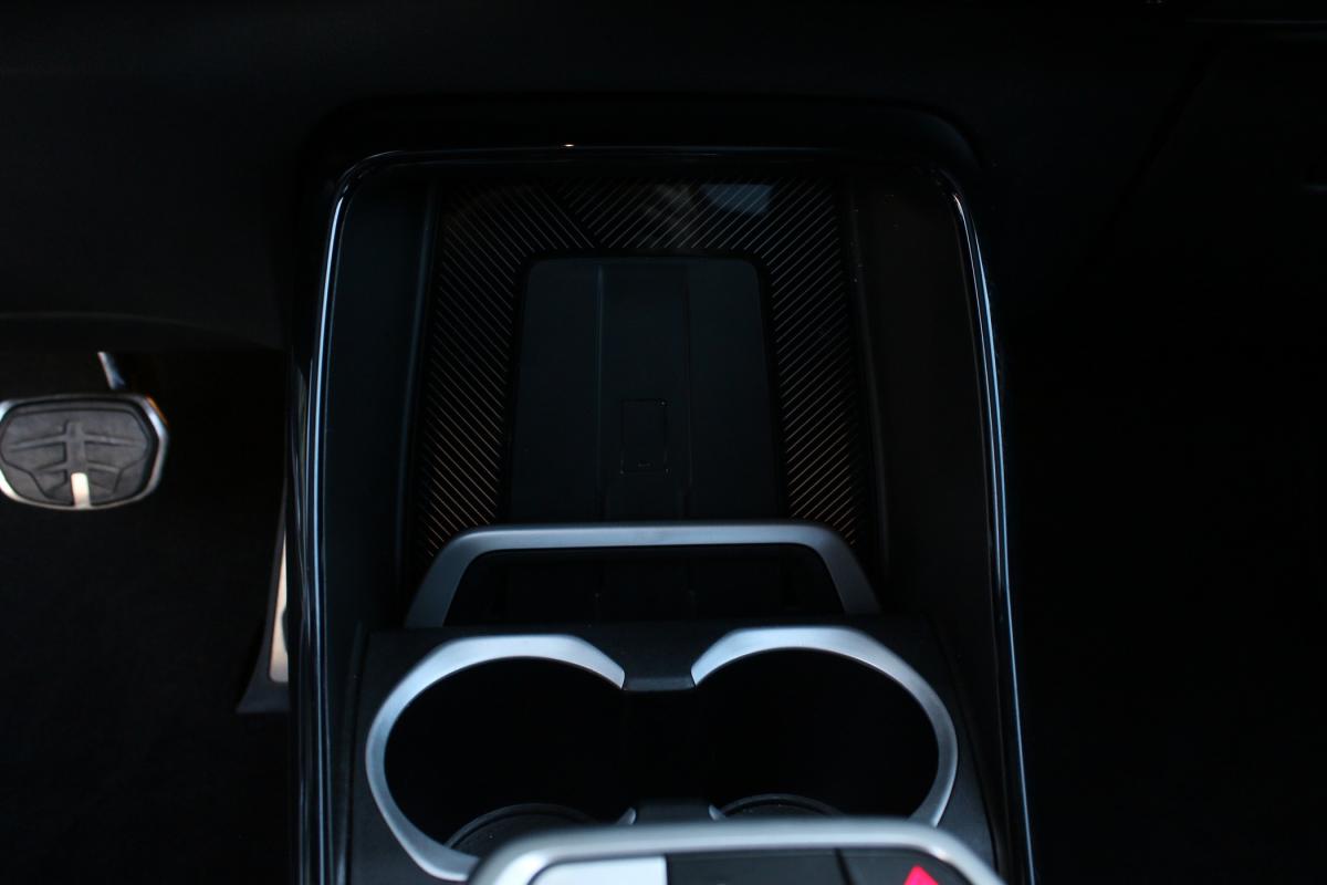 bmw-ix-2023-eletrico-500cc