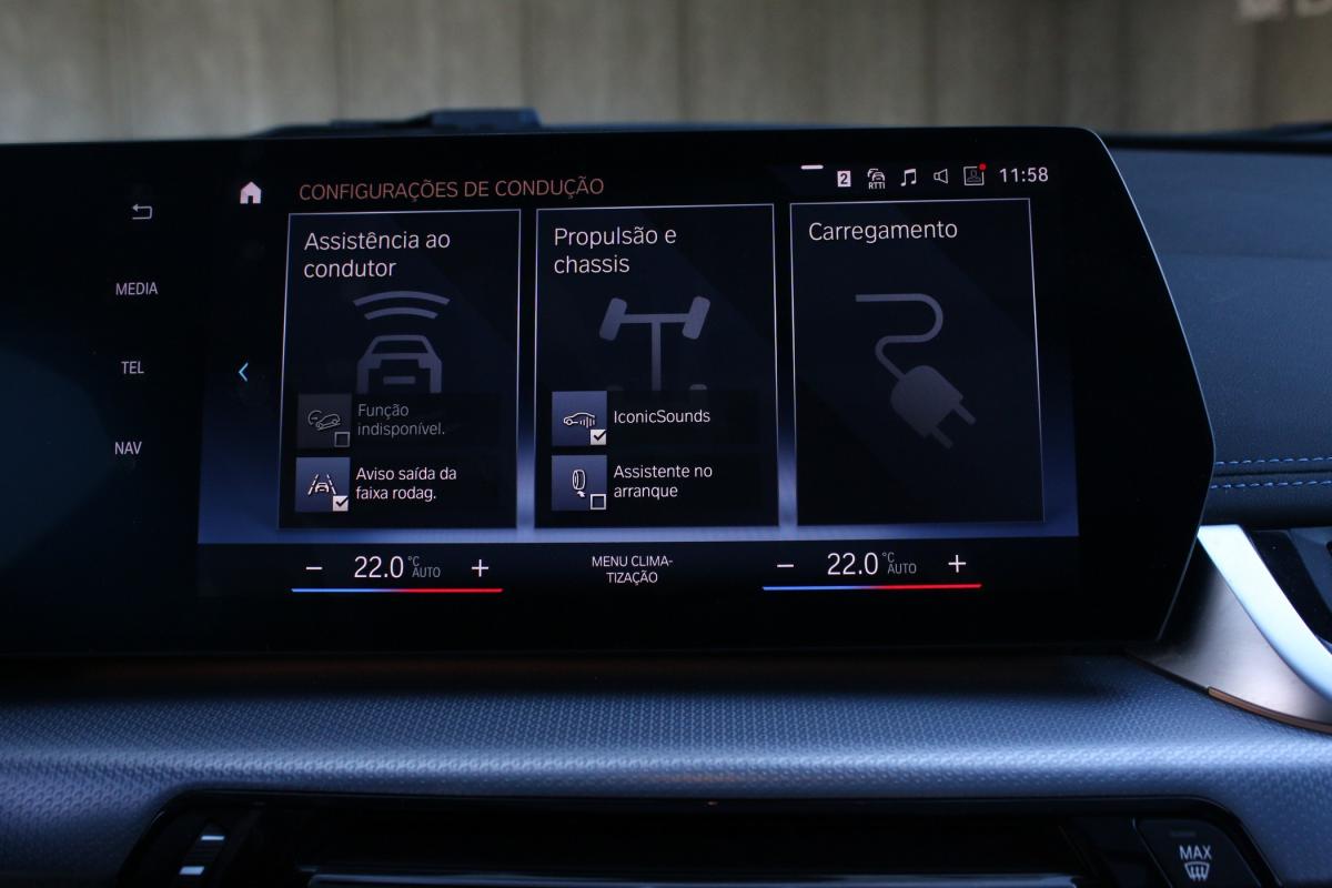bmw-ix-2023-eletrico-500cc