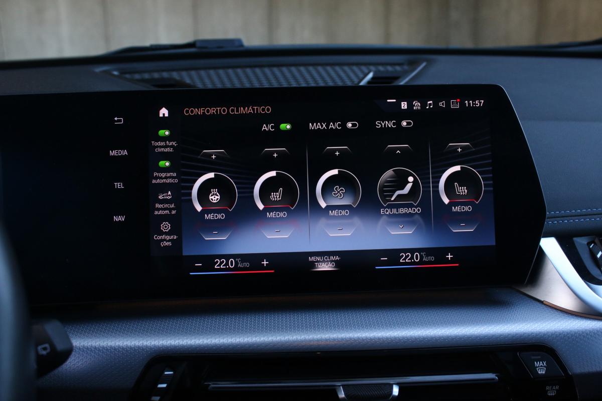 bmw-ix-2023-eletrico-500cc