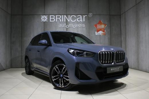bmw-ix-2023-eletrico-500cc