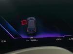 bmw-ix-2023-eletrico-500cc