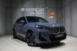 bmw-ix-2023-eletrico-500cc