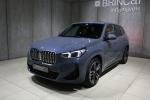 bmw-ix-2023-eletrico-500cc