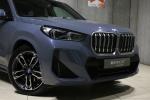 bmw-ix-2023-eletrico-500cc