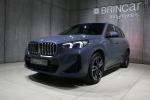 bmw-ix-2023-eletrico-500cc
