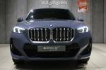 bmw-ix-2023-eletrico-500cc