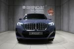bmw-ix-2023-eletrico-500cc