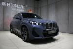 bmw-ix-2023-eletrico-500cc
