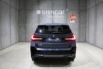 bmw-ix-2023-eletrico-500cc