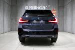 bmw-ix-2023-eletrico-500cc
