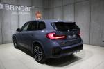 bmw-ix-2023-eletrico-500cc