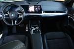 bmw-ix-2023-eletrico-500cc