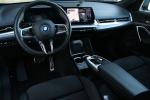 bmw-ix-2023-eletrico-500cc