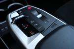 bmw-ix-2023-eletrico-500cc