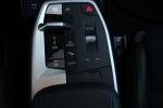 bmw-ix-2023-eletrico-500cc