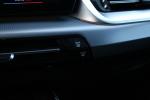 bmw-ix-2023-eletrico-500cc