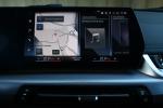 bmw-ix-2023-eletrico-500cc