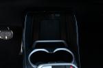 bmw-ix-2023-eletrico-500cc