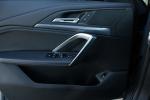 bmw-ix-2023-eletrico-500cc