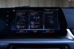 bmw-ix-2023-eletrico-500cc
