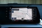 bmw-ix-2023-eletrico-500cc