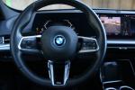 bmw-ix-2023-eletrico-500cc
