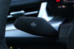 bmw-ix-2023-eletrico-500cc