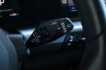 bmw-ix-2023-eletrico-500cc