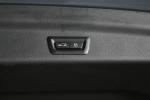 bmw-ix-2023-eletrico-500cc