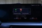 bmw-ix-2023-eletrico-500cc