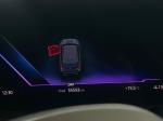 bmw-ix-2023-eletrico-500cc
