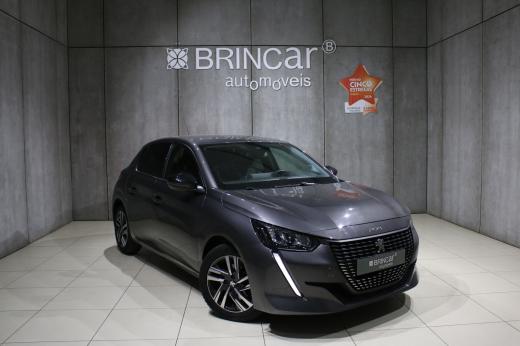 peugeot-208-2023-gasolina-1199cc