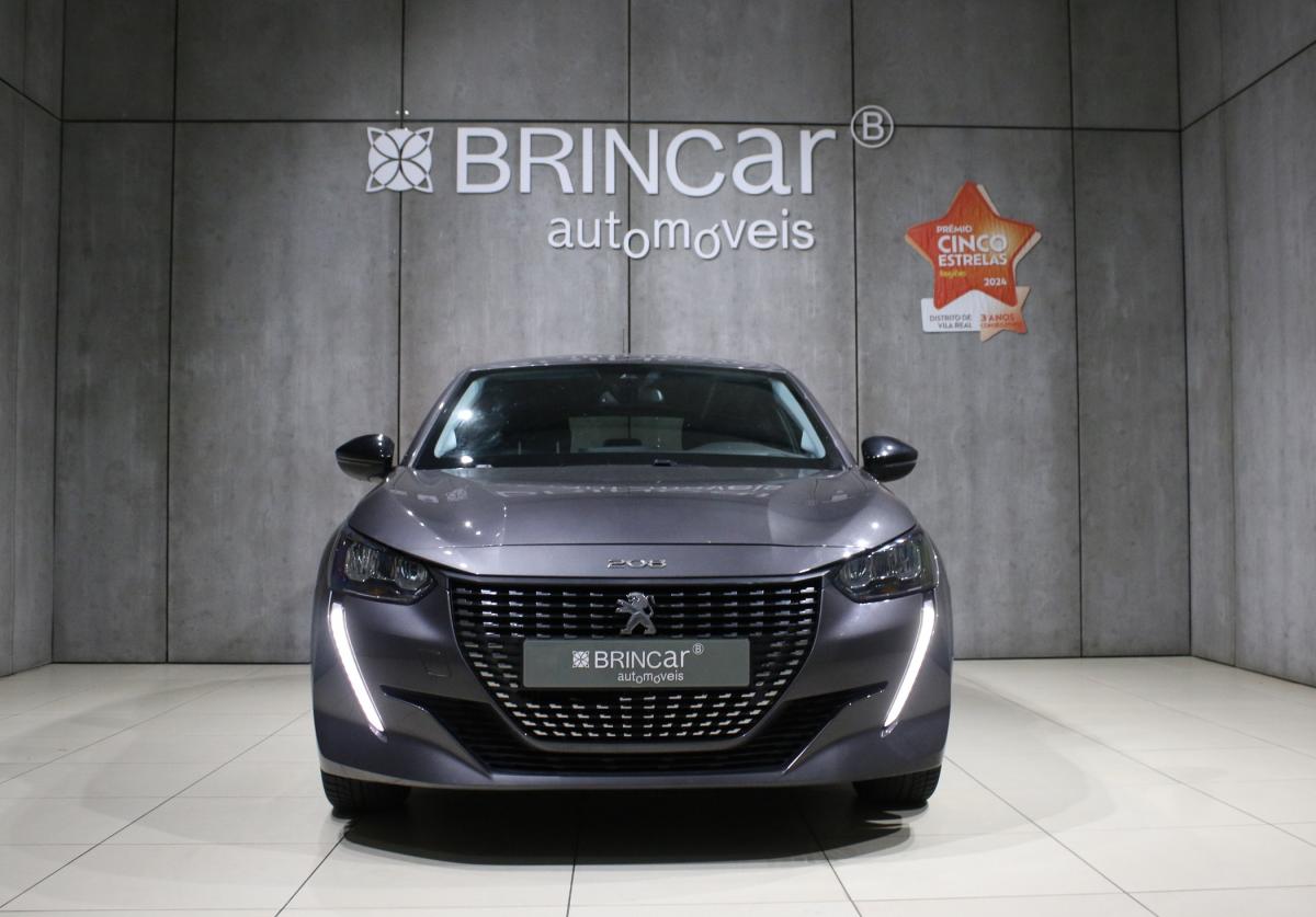 peugeot-208-2023-gasolina-1199cc