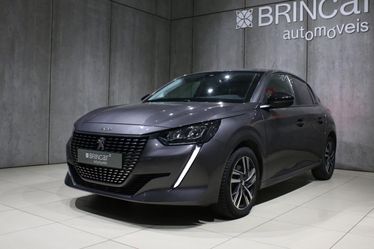 peugeot-208-2023-gasolina-1199cc