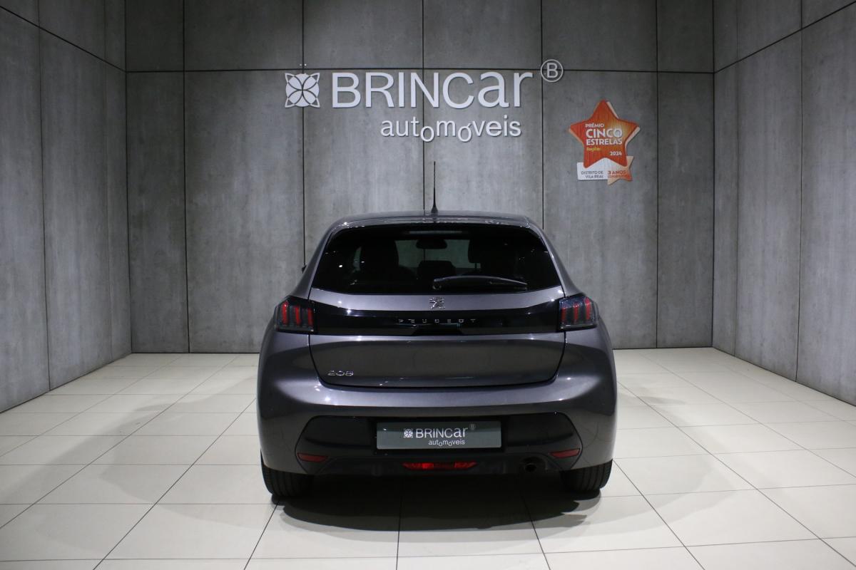 peugeot-208-2023-gasolina-1199cc
