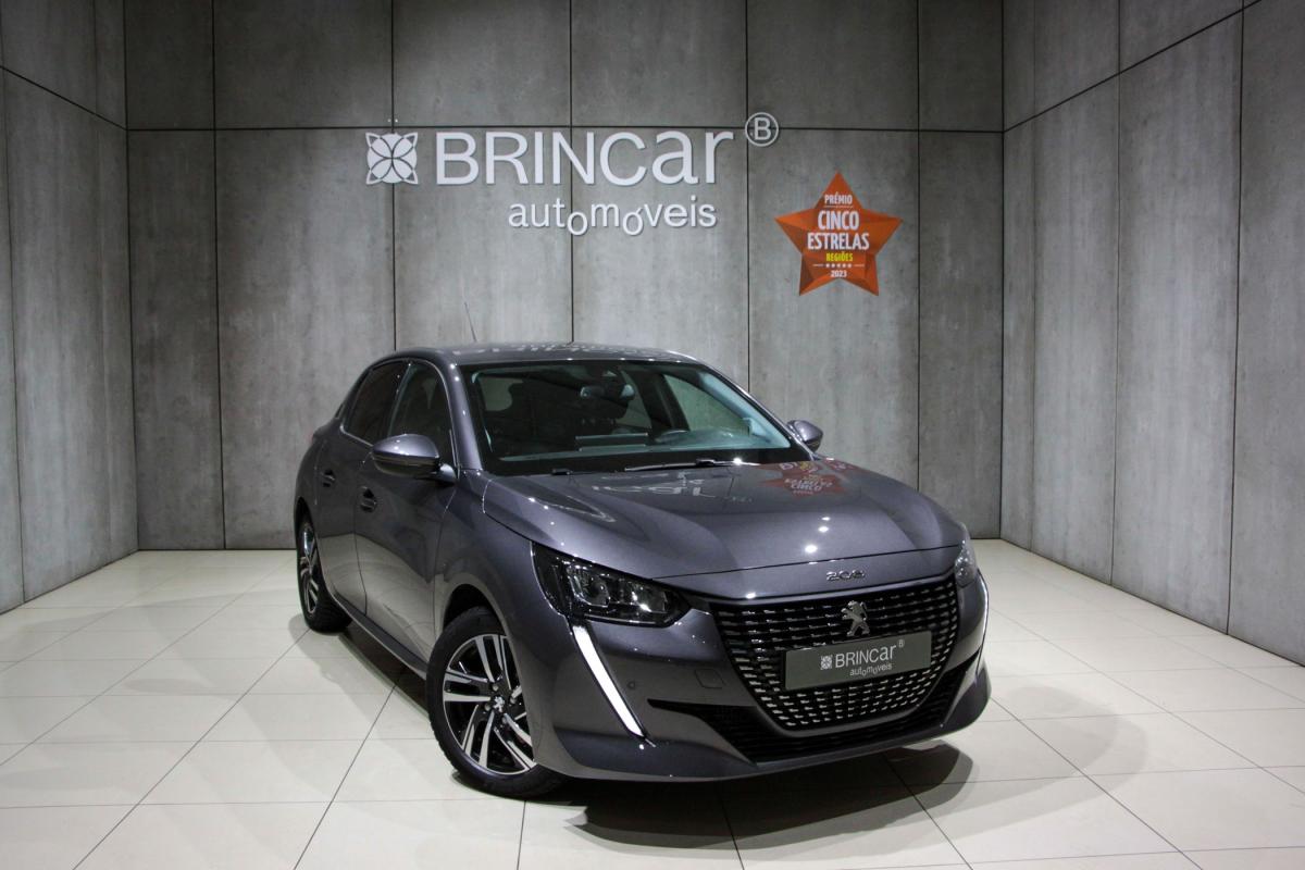 peugeot-208-2023-gasolina-1199cc