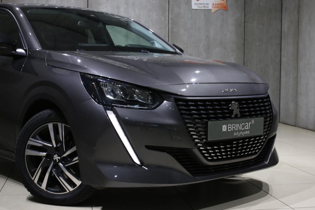 peugeot-208-2023-gasolina-1199cc