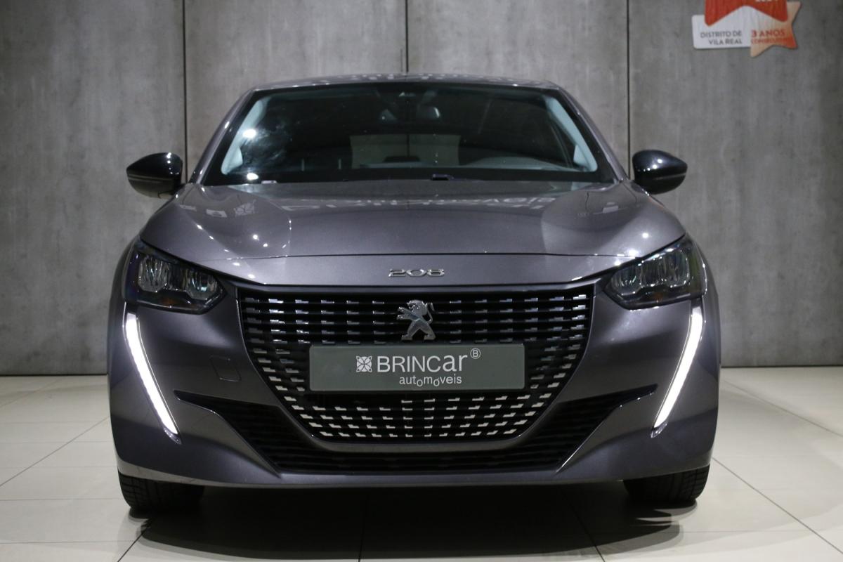 peugeot-208-2023-gasolina-1199cc