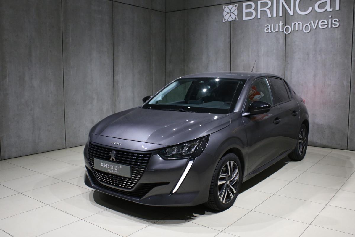 peugeot-208-2023-gasolina-1199cc
