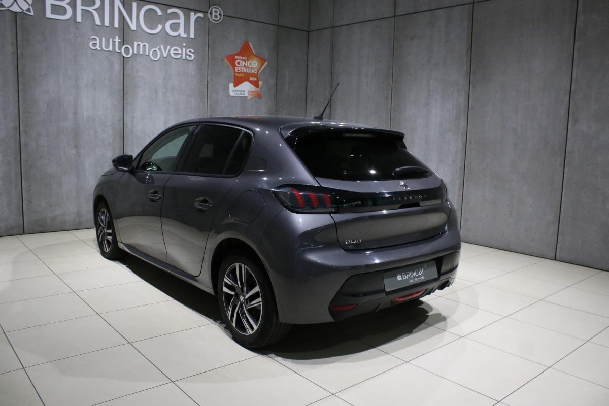 peugeot-208-2023-gasolina-1199cc