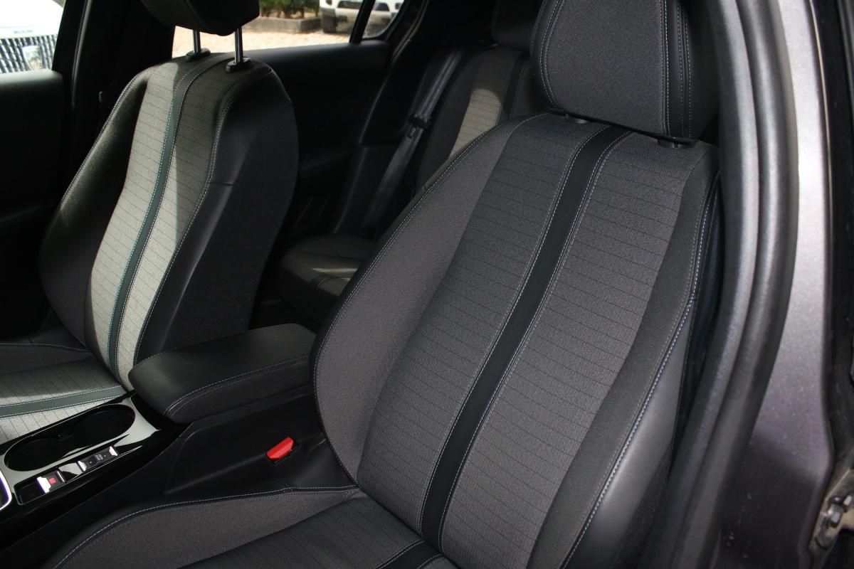 peugeot-208-2023-gasolina-1199cc