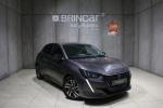 peugeot-208-2023-gasolina-1199cc