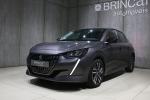 peugeot-208-2023-gasolina-1199cc