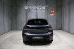 peugeot-208-2023-gasolina-1199cc